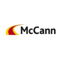 JMcCann & Co Ltd at Highways UK 2023