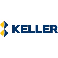 Keller U.K. Ltd at Highways UK 2023