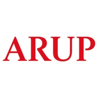 Arup at Highways UK 2023