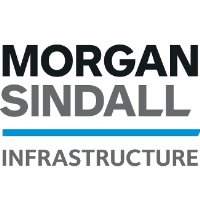 Morgan Sindall Infrastructure, exhibiting at Highways UK 2023