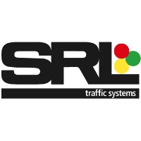 SRL Traffic Systems at Highways UK 2023