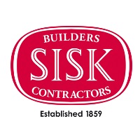 John Sisk & Son Ltd at Highways UK 2023