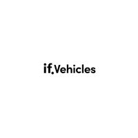 if.Vehicles, exhibiting at Highways UK 2023