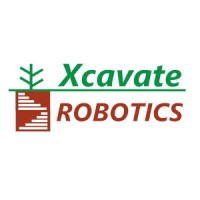 Xcavate Robotics, exhibiting at Highways UK 2023