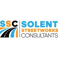 Solent Streetworks Consultants at Highways UK 2023