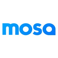 MOSA, exhibiting at Highways UK 2023
