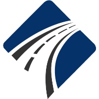 RoadMetrics Limited at Highways UK 2023