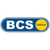 BCS Group at Highways UK 2023