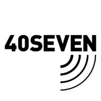 40Seven ltd at Highways UK 2023