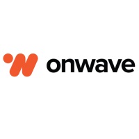 Onwave, exhibiting at Highways UK 2023