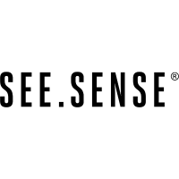 See.Sense at Highways UK 2023