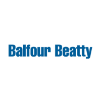 Balfour Beatty Group, sponsor of Highways UK 2023