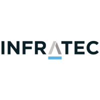 INFRATEC, exhibiting at Highways UK 2023