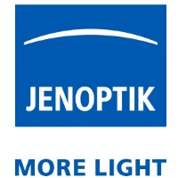 Jenoptik UK Ltd. at Highways UK 2023