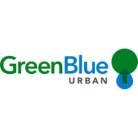 GreenBlue Urban at Highways UK 2023