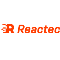 Reactec Ltd at Highways UK 2023