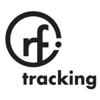 RF Tracking Ltd at Highways UK 2023