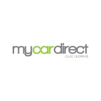 Mycardirect at Highways UK 2023