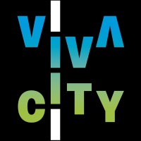 Vivacity Labs at Highways UK 2023