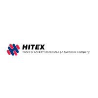 Hitex Traffic Safety Limited at Highways UK 2023