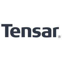 Tensar International Ltd at Highways UK 2023