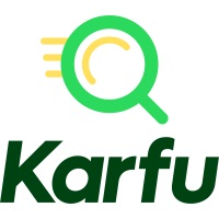 Karfu, exhibiting at Highways UK 2023