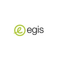EGIS at Highways UK 2023