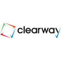 Clearway at Highways UK 2023