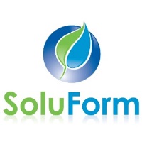 Soluform, exhibiting at Highways UK 2023