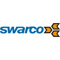 SWARCO at Highways UK 2023