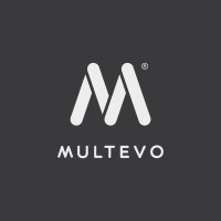 Multevo at Highways UK 2023