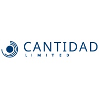 Cantidad Limited, exhibiting at Highways UK 2023