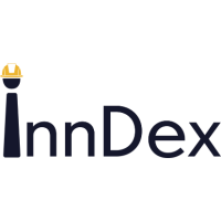 Inndex at Highways UK 2023