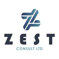 Zest Consult Ltd at Highways UK 2023