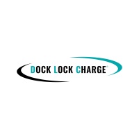 Dock Lock Charge at Highways UK 2023