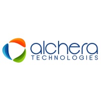 Alchera Technologies at Highways UK 2023