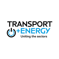 Transport and Energy at Highways UK 2023