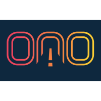 ONO at Highways UK 2023
