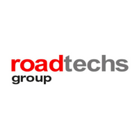 Roadtechs at Highways UK 2023