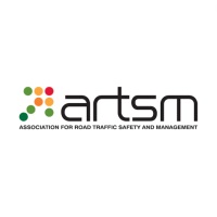 Association for Road Traffic Safety and Management, exhibiting at Highways UK 2023