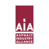 Asphalt Industry Alliance at Highways UK 2023