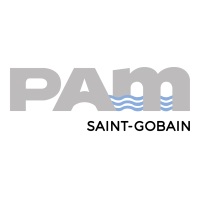 Saint-Gobain PAM UK, exhibiting at Highways UK 2023