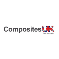 Composites UK at Highways UK 2023