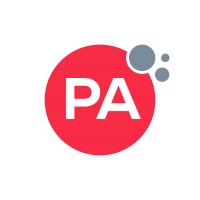 PA CONSULTING SERVICES LIMITED at Highways UK 2023