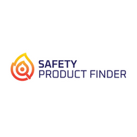 Safety Product Finder at Highways UK 2023