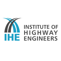 Institute Of Highway Engineers at Highways UK 2023
