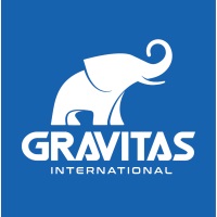 Gravitas International, sponsor of Highways UK 2023