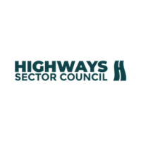 Highways Sector Council at Highways UK 2023