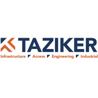 Taziker, exhibiting at Highways UK 2023