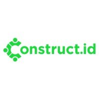 Construct.id, exhibiting at Highways UK 2023